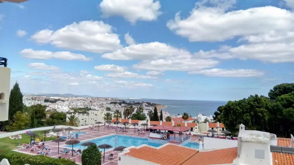 Sea View5