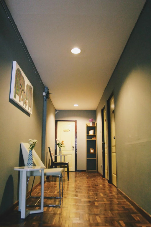 U-ME Home