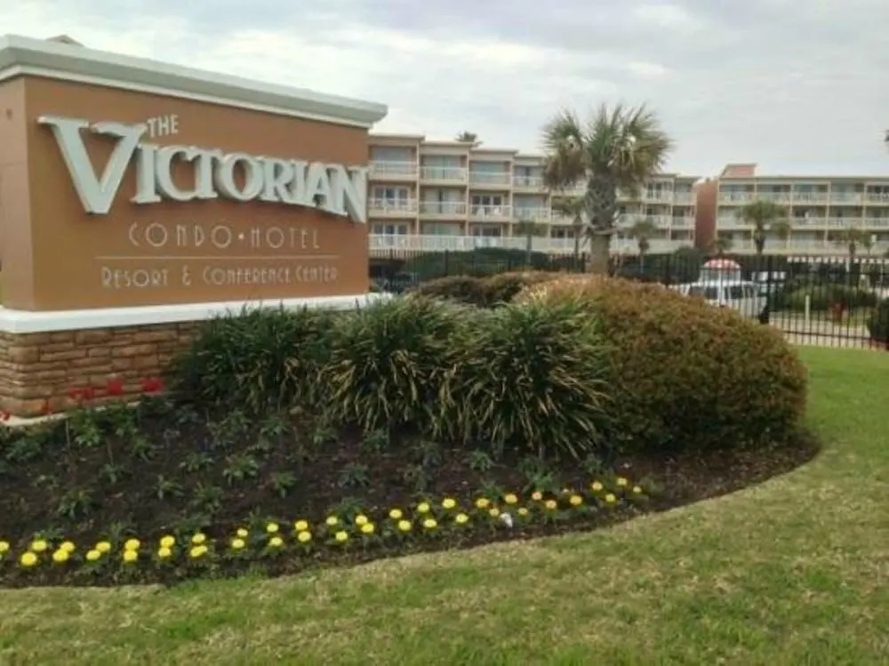 Galveston Condos 4 Rent