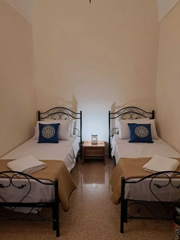 Suite Verdi