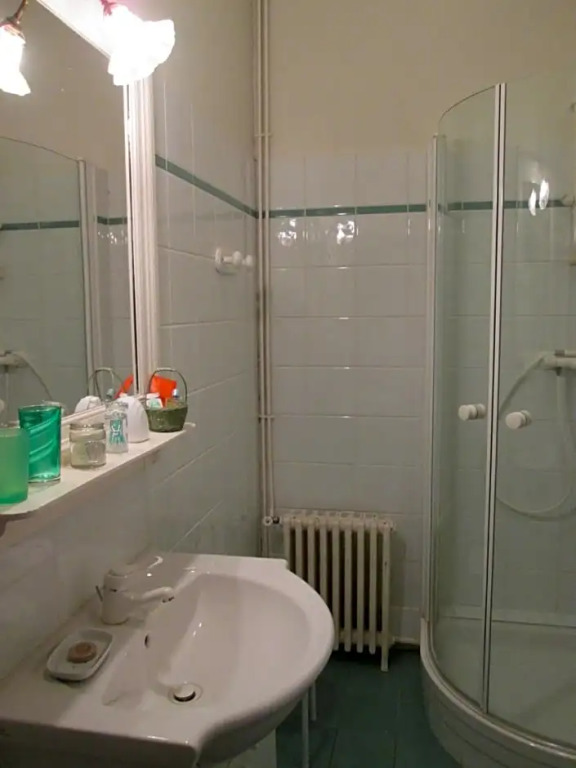Chambre dHôtes Marchand
