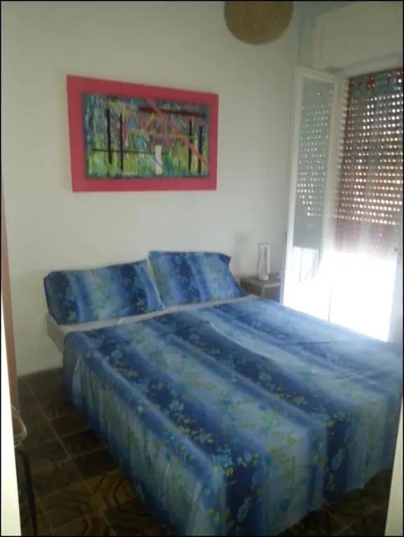 Appartamento 50m dal mare