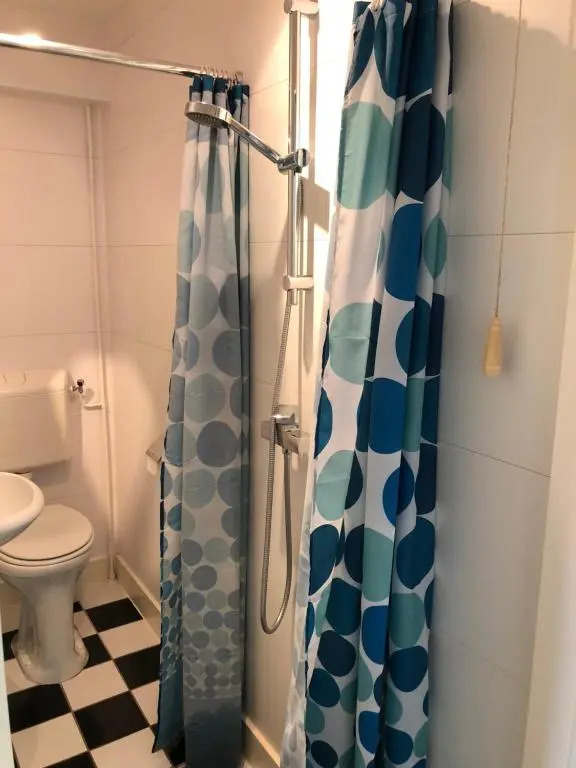 Hogezoom 133