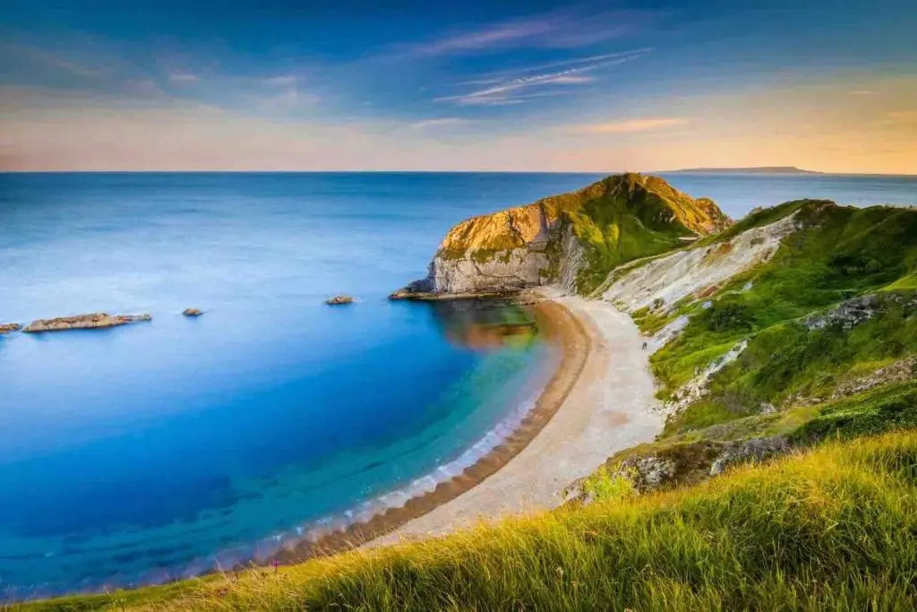 C-New Flat,4 Adults,20 mins to Beach,Netflix,Wifi