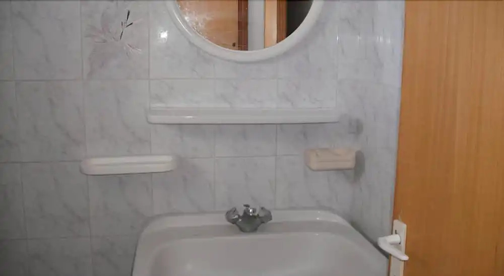 Antonis Hotel