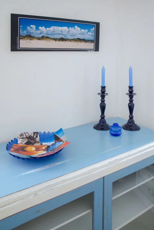 Loft a Sud Salento