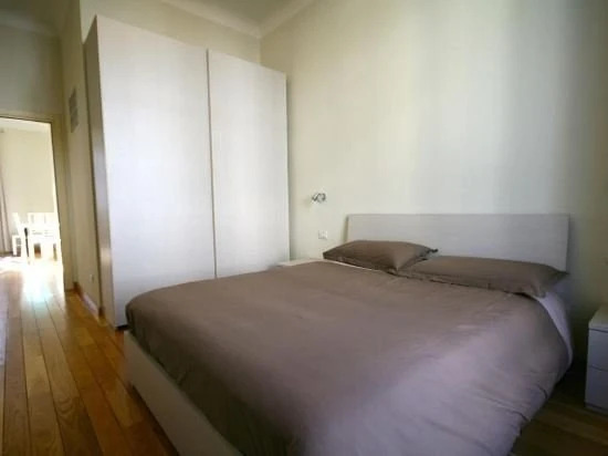 Residenza Delfico