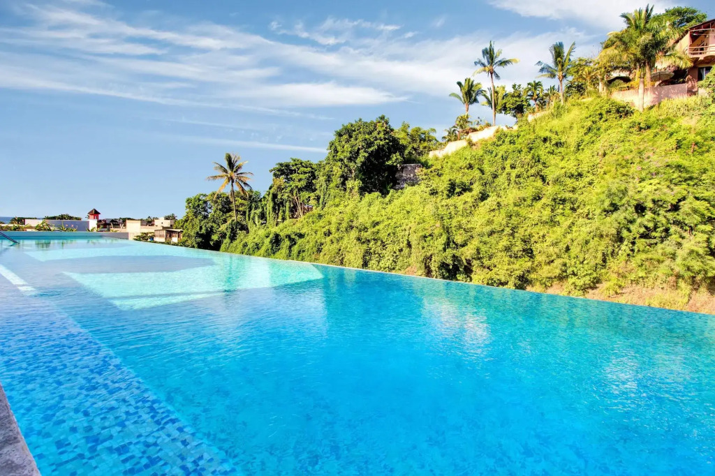 Hotel Puerto Sayulita
