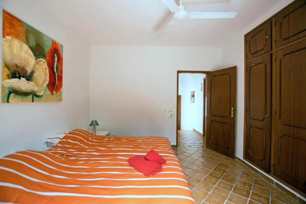 Villa Metacasa by Portucasa