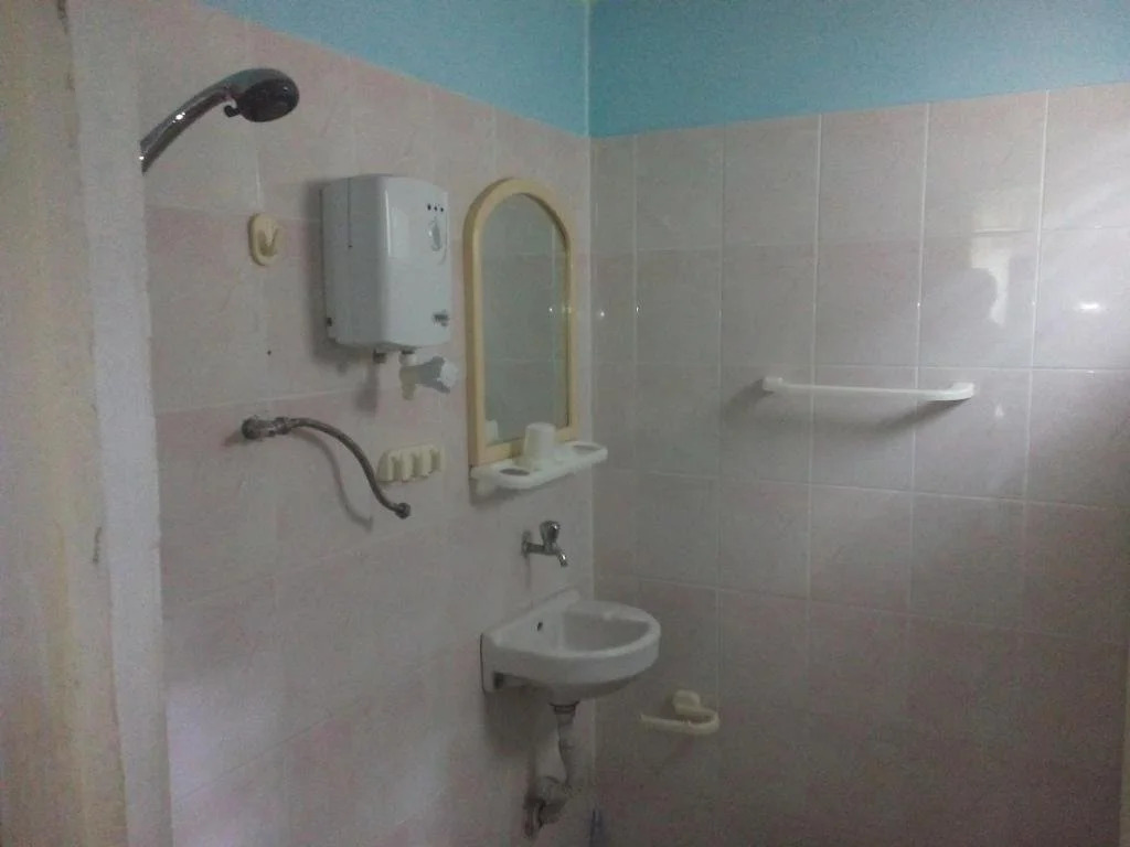 Elit Holiday Village-Full Board