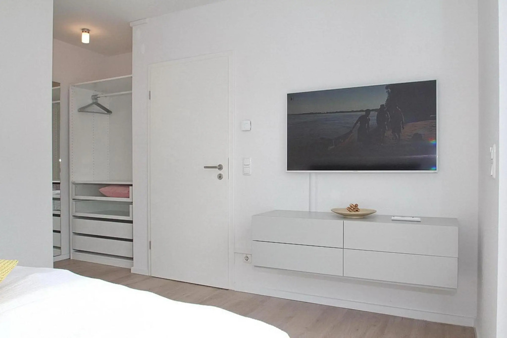 Ferienanlage Bergstrasse 6 Ferienanlage Bergstrasse 6 Appartement 7