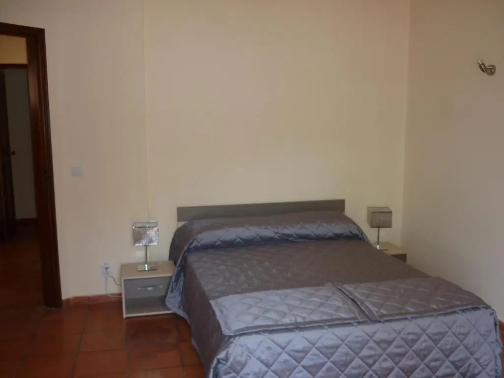 Apartamentos Mar-Sol Villas