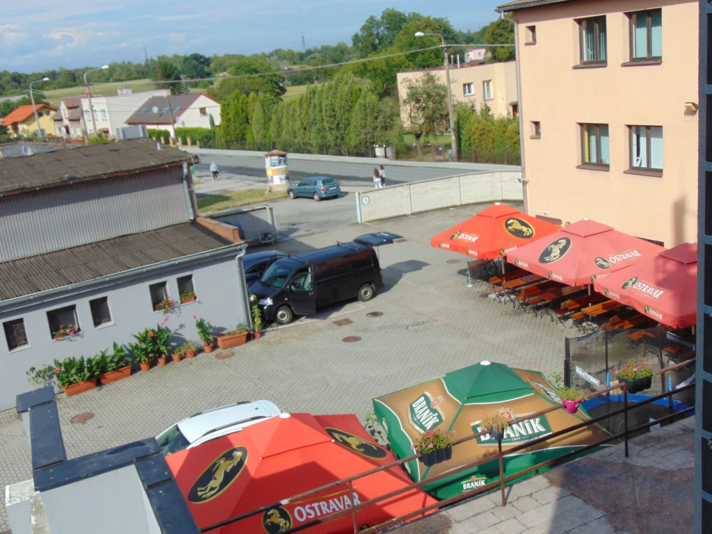 Hotel Isora
