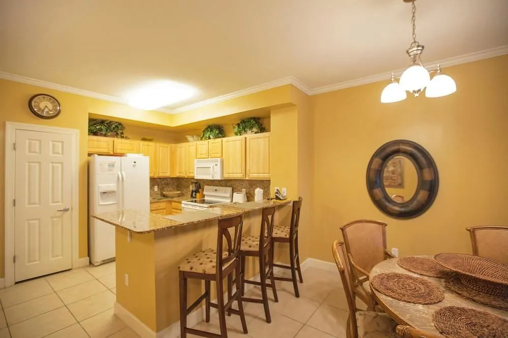 Sunrise Beach Resort by Panhandle Getaways