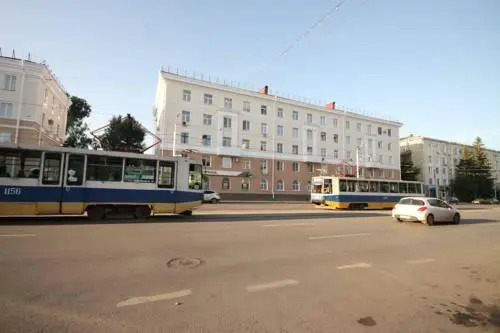 Gorod N