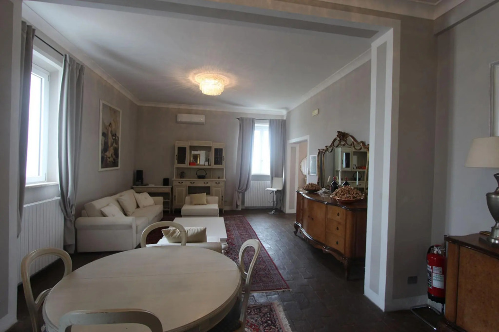 Exclusive Luxurious Villa Unique Location Near Certaldo-villa DEL Sole