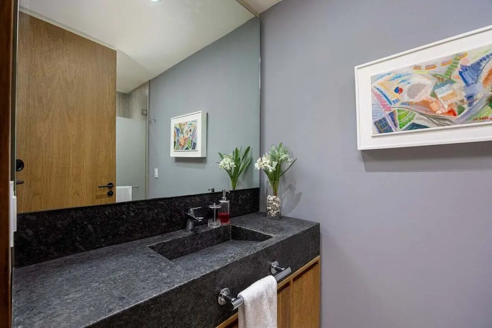 MIO Residences MIO Residences 306 Abc-3br