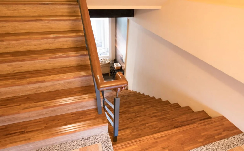 Banff-Penghu B&B