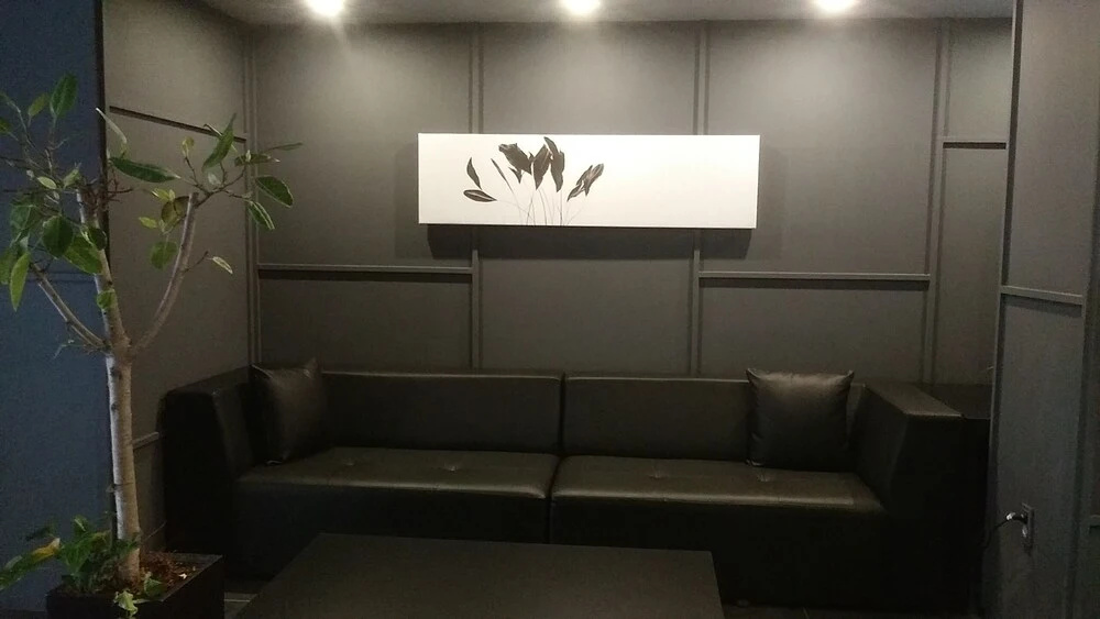 Pyeongtaek Stay 2 Hotel