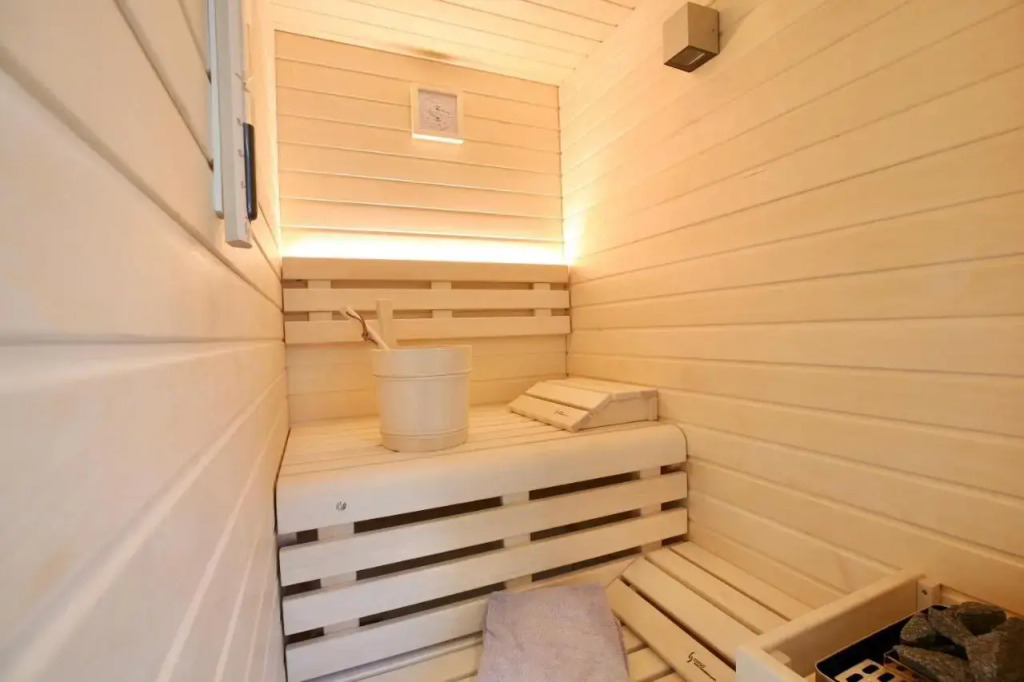 Lighthousestudio & Spa