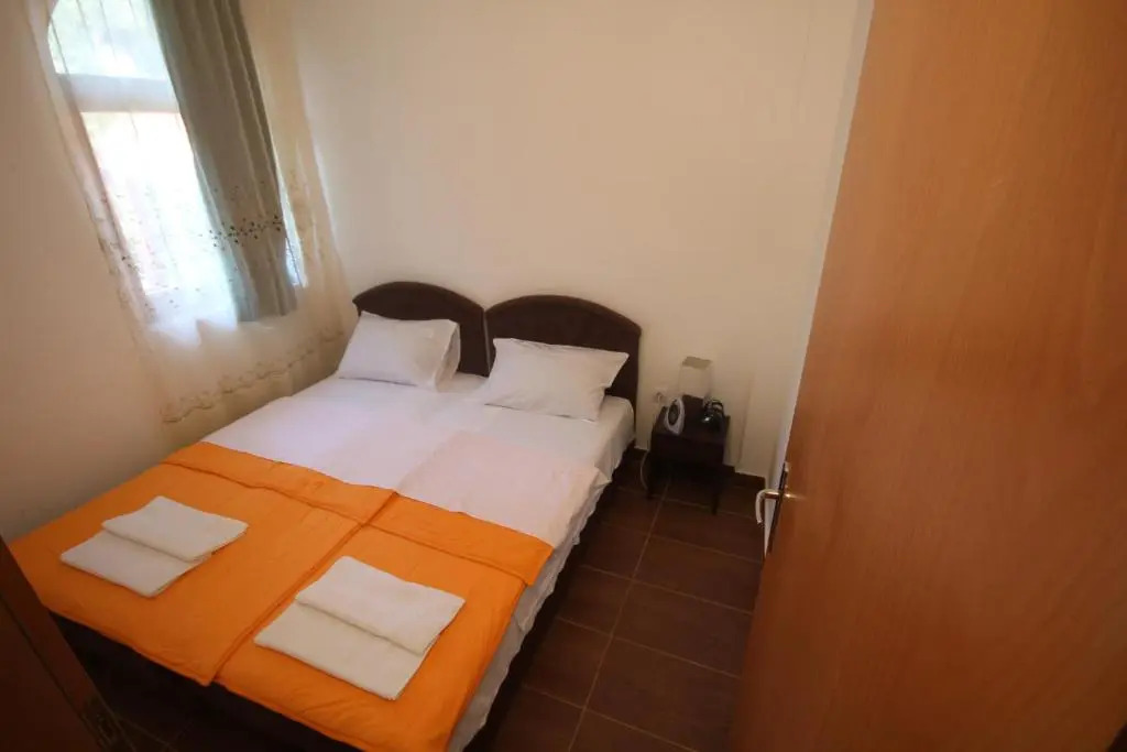 Apartments Olga
