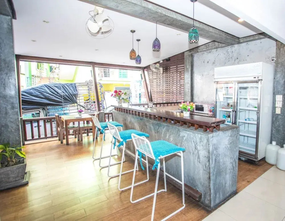 Dream Fate Phuket