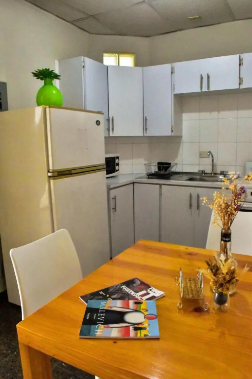 Cardedeu Suites