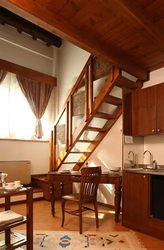 Residence In Centro