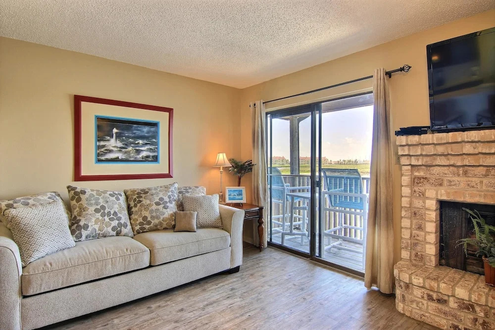Seascape Villas by Vacasa