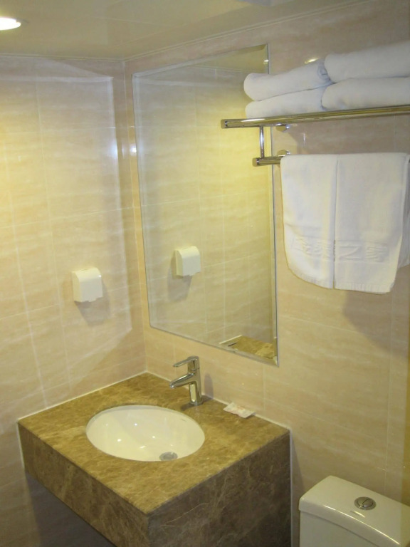 Golden Inn