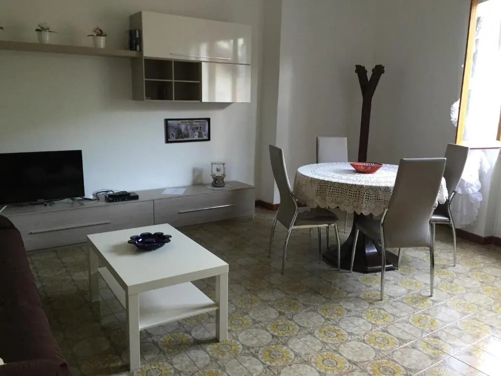 Casa Vacanze Alice