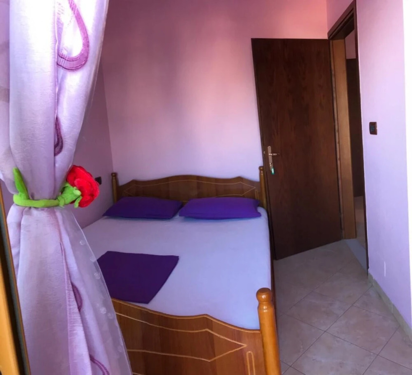 Vila Laura