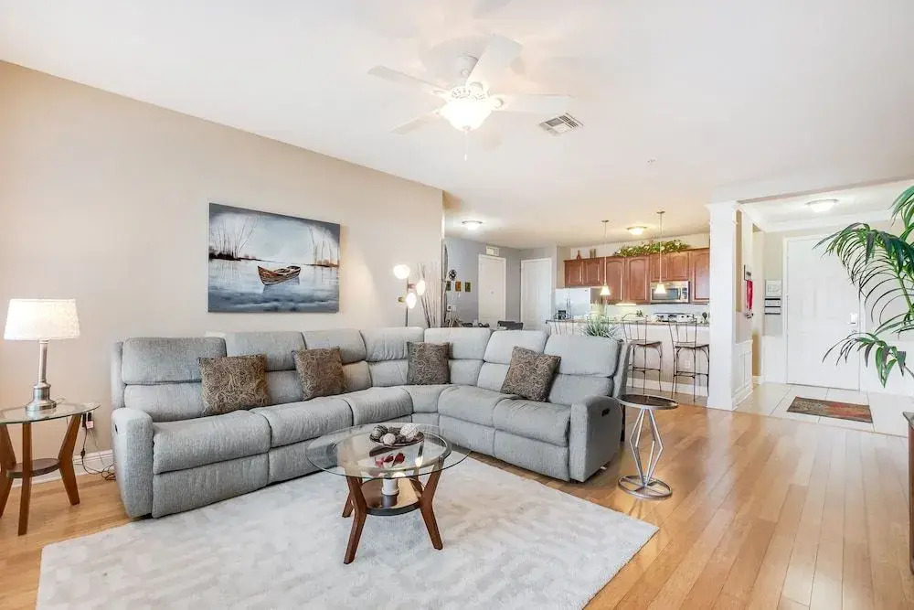 Endless Summer