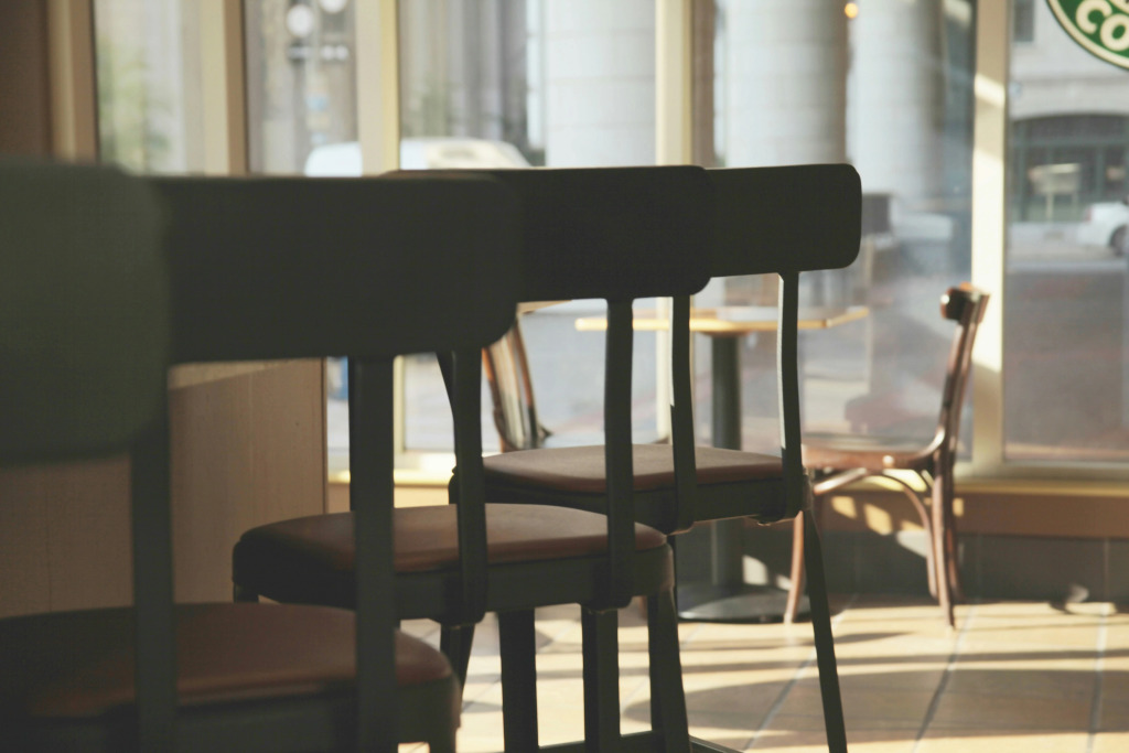 Hotel Indigo - St. Louis - Downtown by IHG