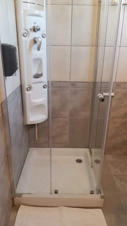 sozos inn hotel vonitsa