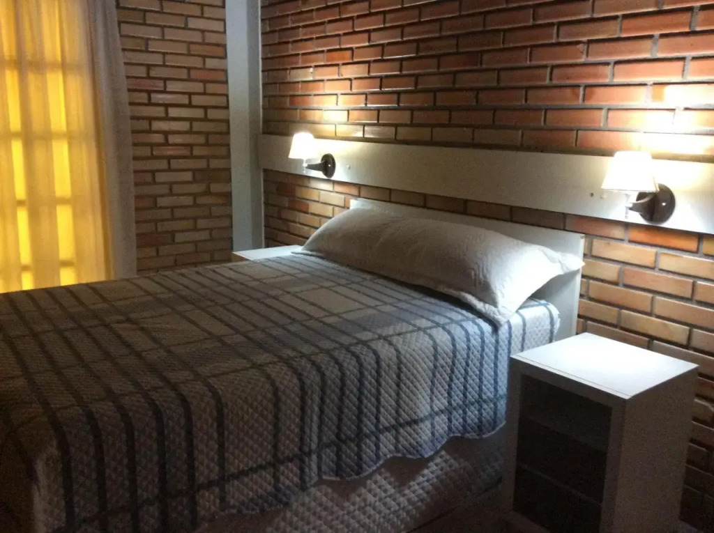 Residencial Costa Mar