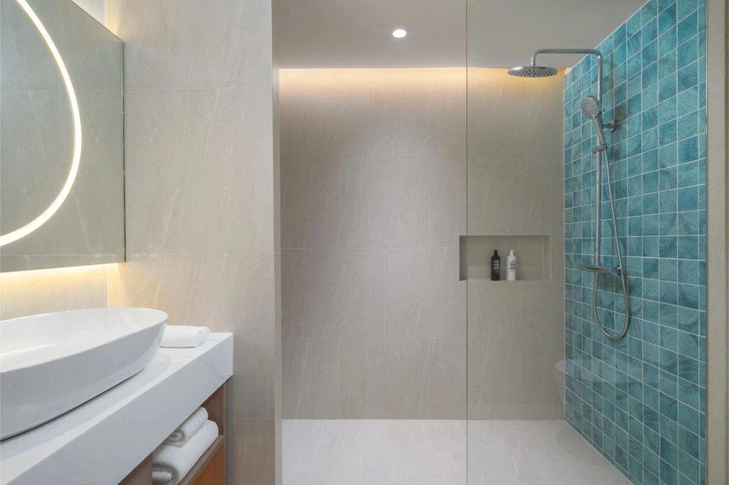 ibis Styles Phuket Bangtao