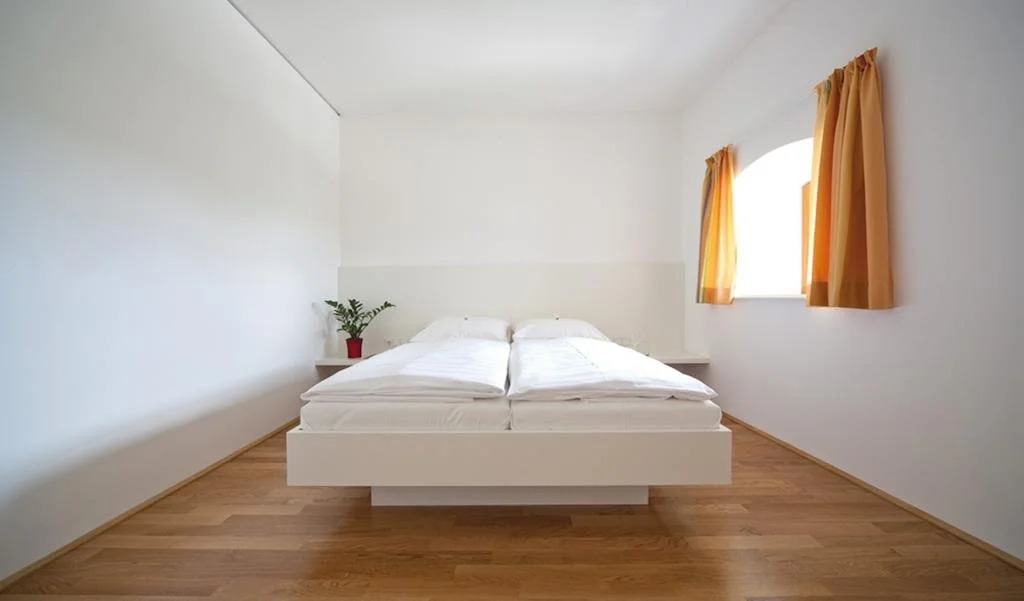 Schüttkasten Geras