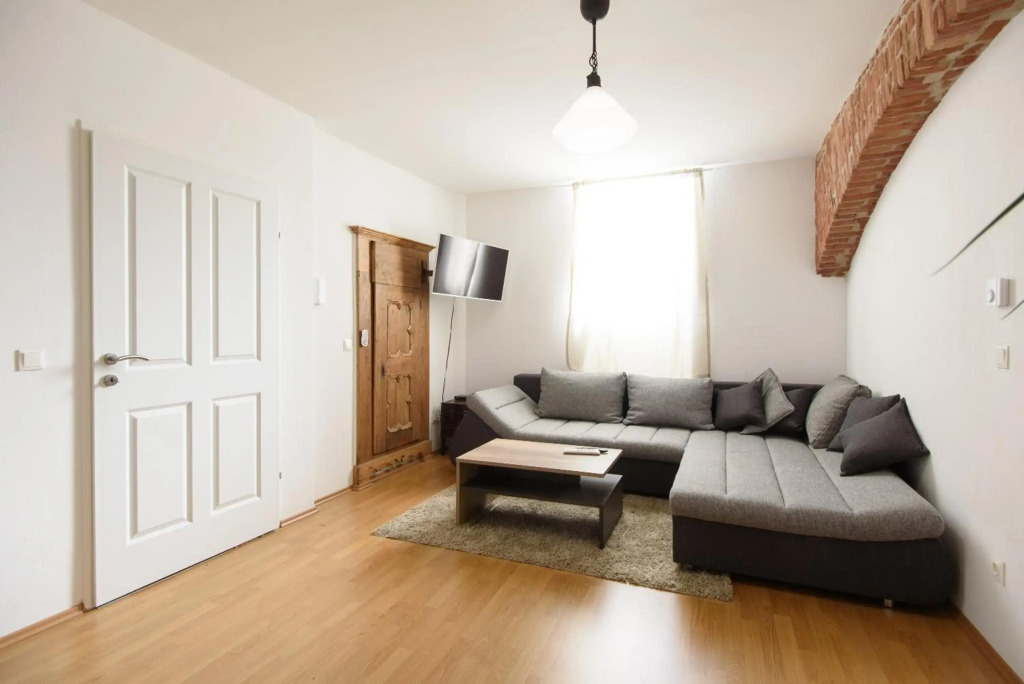 Vienna Living Apartments - Währing