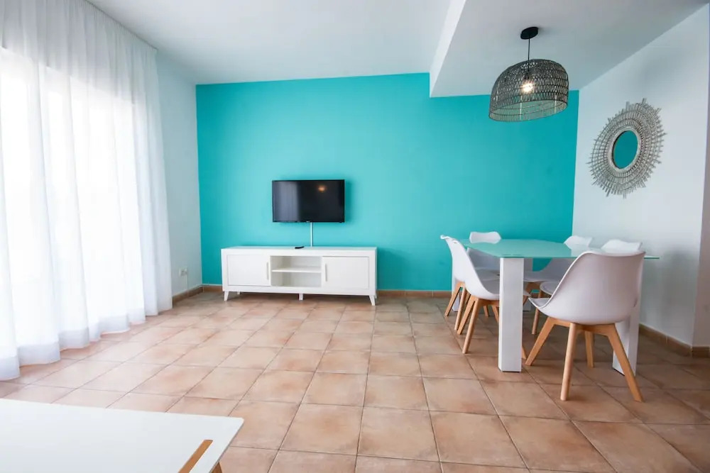 GoCosta Villas Cumbres Family Luxe 2