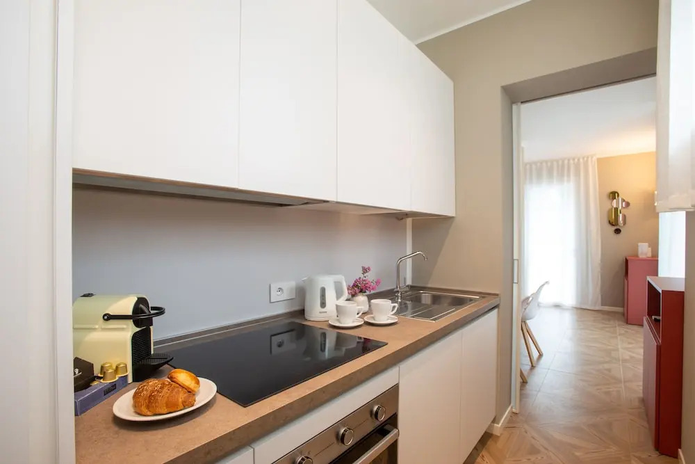 Casa DP