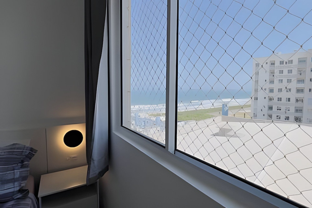 Solarium Beach Club - Apartamento T1.902