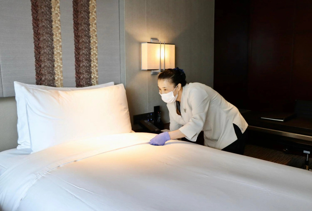 Amara Shanghai