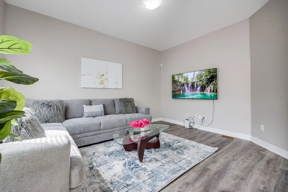 Aaira Suites 4 Bedroom