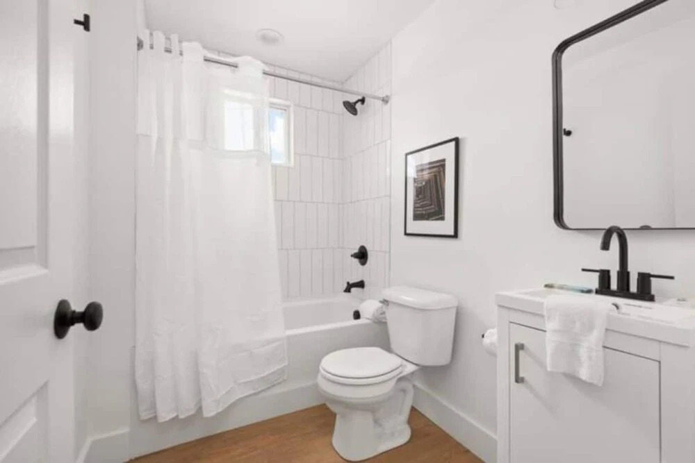 Nashville Home Base: Cozy Retreat 1 Bedroom Home