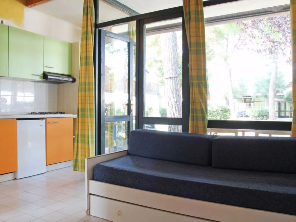 Mare Pineta 42191