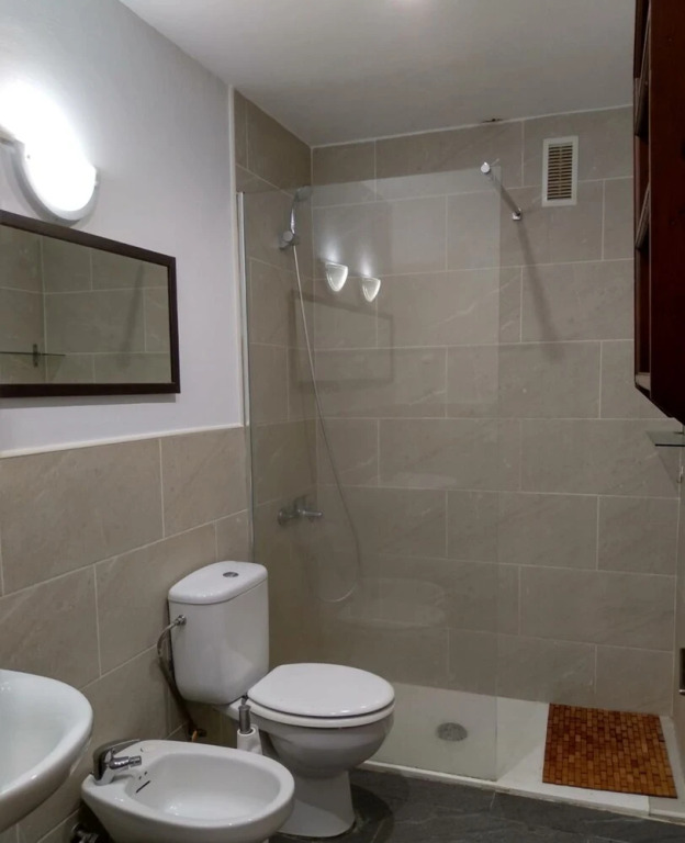 Residencial Fontanillo