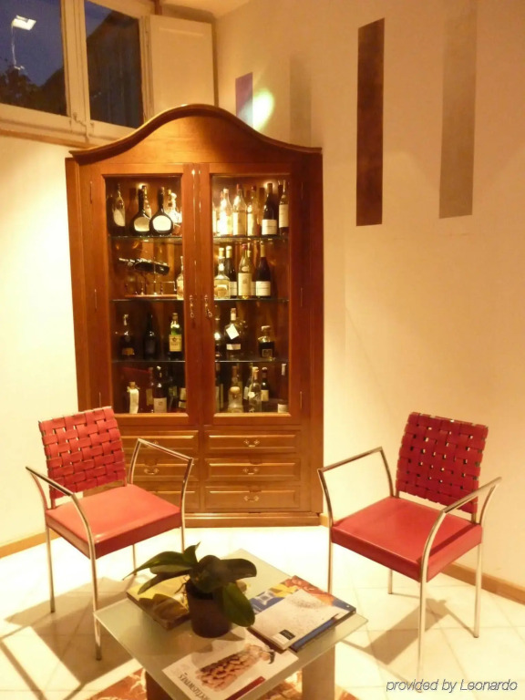Hotel Boutique Mas Passamaner