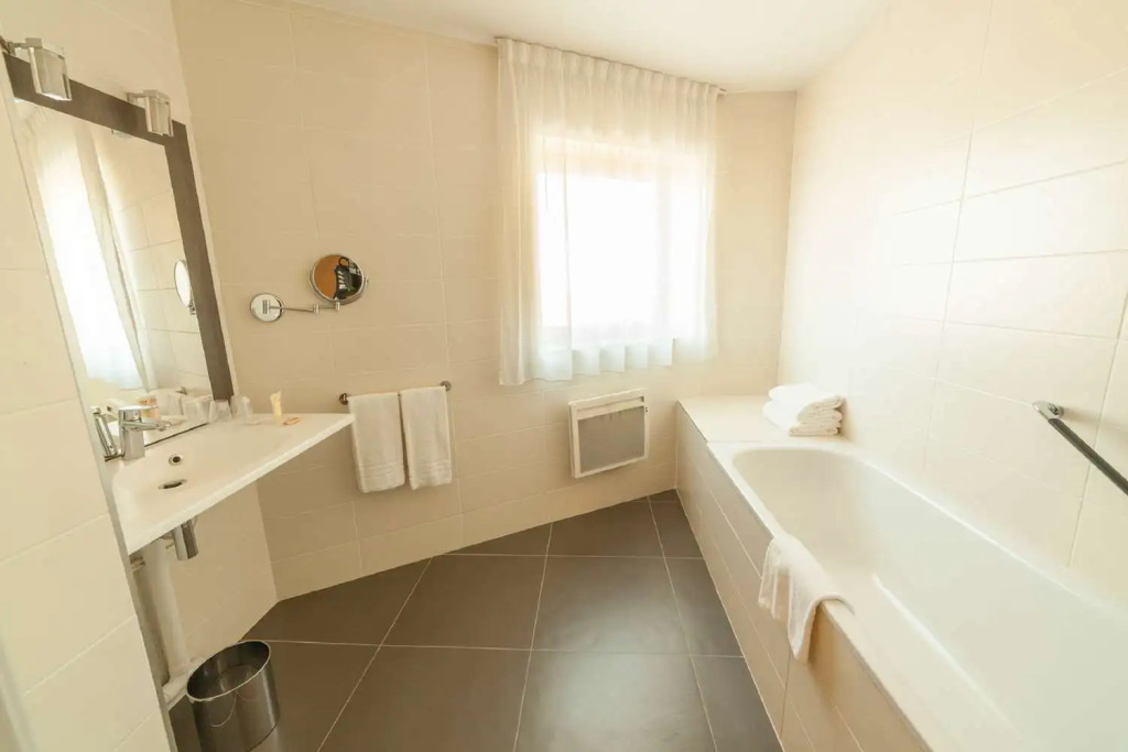 Best Western Plus Evreux Palais Des Congrès
