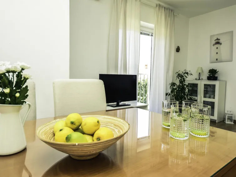 Zara Palace - design rooms